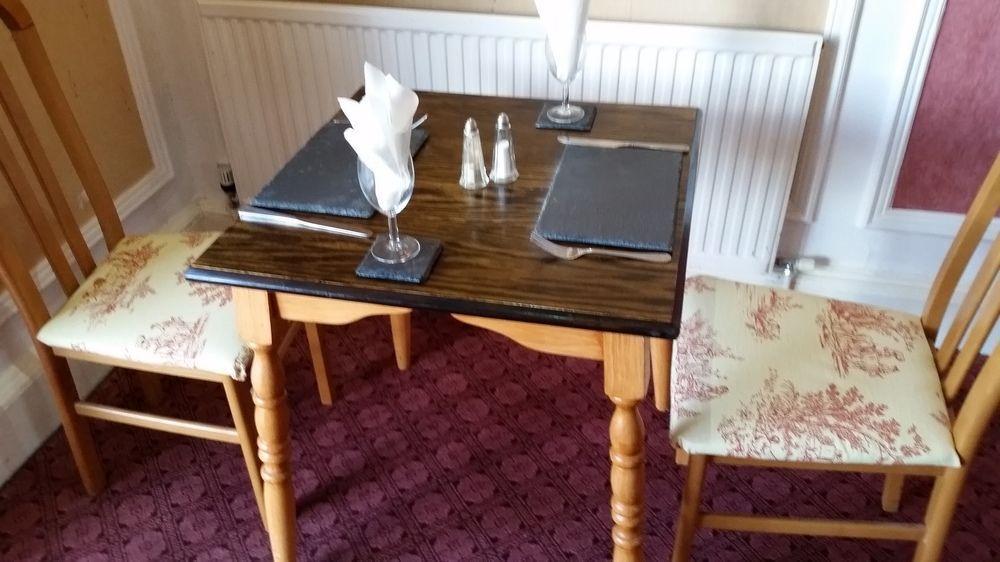 Healey House Hotel 3*