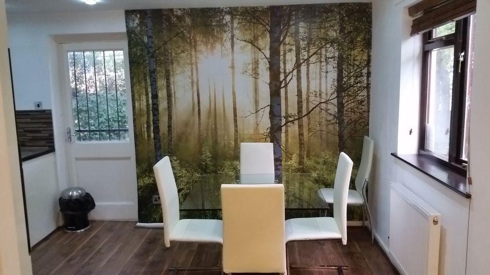 Healey House 3* Batley